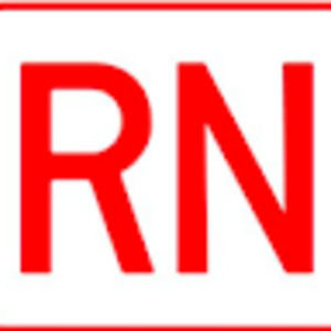 Meet your Posher, Sherri